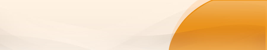 �����̔䖾����SNS����̍ŐV�}�[�P�e�B���O�ɂ��Č��